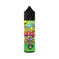 Slush  Rush 50ml