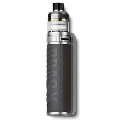 VooPoo Drag X Pro