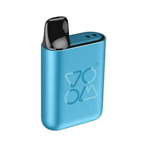 Voom Pod Mod Starter Vape Kit | Deluxe Vape Co Voom Pod Mod Starter Vape Kit | Deluxe Vape Co