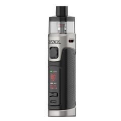 Smok RPM 5 Pro Kit