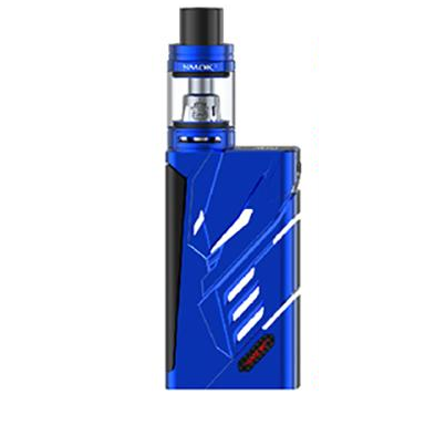 Smok T Priv 220W Kit EU EDITION