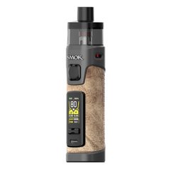 Smok RPM 5 Pro Kit
