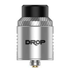 Digiflavor Drop v1.5 RDA