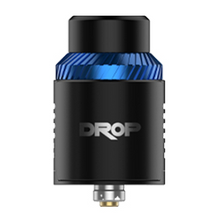 Digiflavor Drop v1.5 RDA