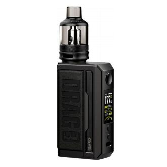 Voopoo Drag 3 Kit