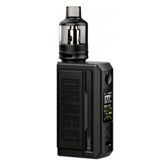 Voopoo Drag 3 Kit
