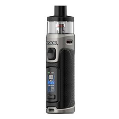 Smok RPM 5 Kit