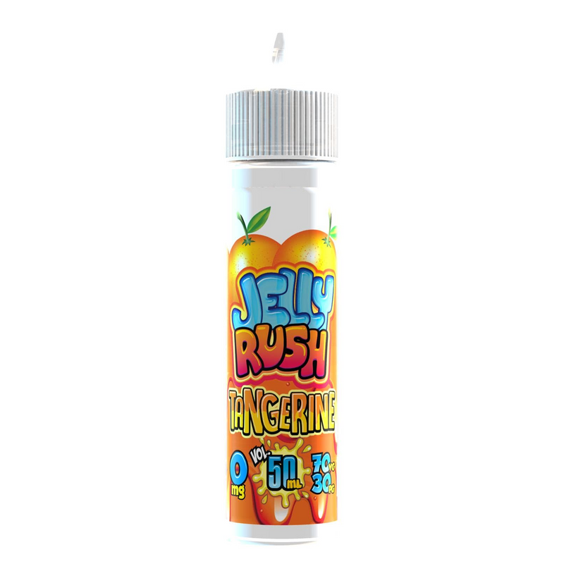 Jelly Rush 50ml