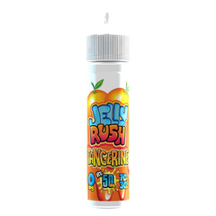 Jelly Rush 50ml