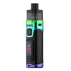 Smok RPM 5 Kit