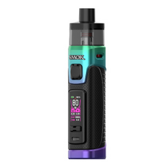 Smok RPM 5 Pro Kit