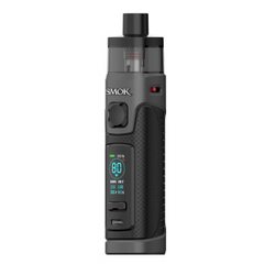 Smok RPM 5 Pro Kit