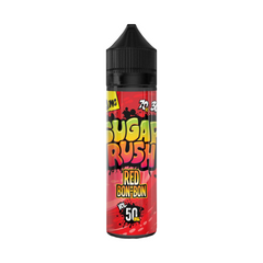 Sugar Rush 50ml