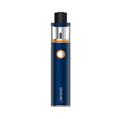 Smok Vape Pen 22