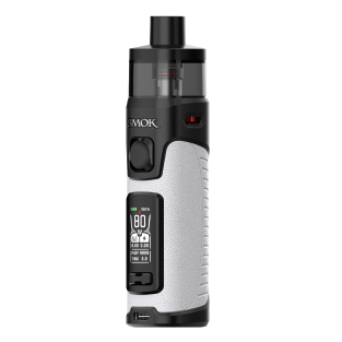 Smok RPM 5 Kit