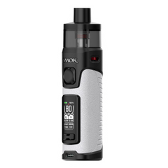 Smok RPM 5 Kit