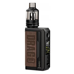 Voopoo Drag 3 Kit