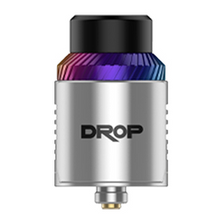 Digiflavor Drop v1.5 RDA