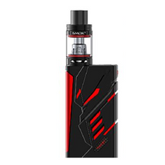 Smok T Priv 220W Kit EU EDITION