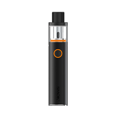 Smok Vape Pen 22