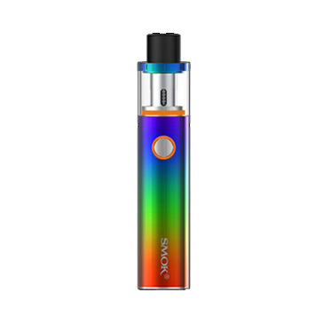 Smok Vape Pen 22
