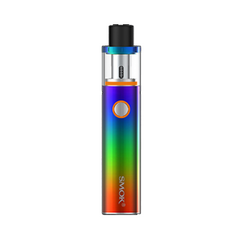 Smok Vape Pen 22