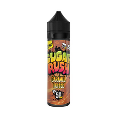 Sugar Rush 50ml