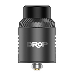 Digiflavor Drop v1.5 RDA