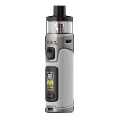 Smok RPM 5 Kit