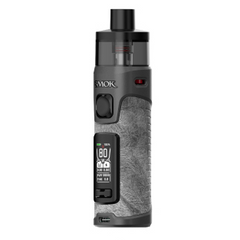 Smok RPM 5 Kit