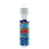 Jelly Rush 50ml