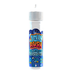 Jelly Rush 50ml