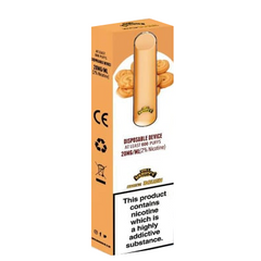 Ken & Kerry Disposable 20mg Kit