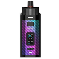 Smok RPM 160 Kit