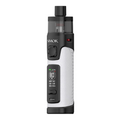 Smok RPM 5 Pro Kit