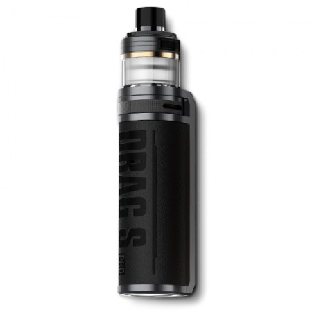 VooPoo Drag S Pro
