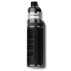 VooPoo Drag S Pro