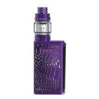 Smok Gator Kit