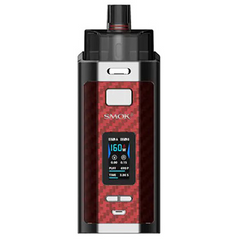 Smok RPM 160 Kit