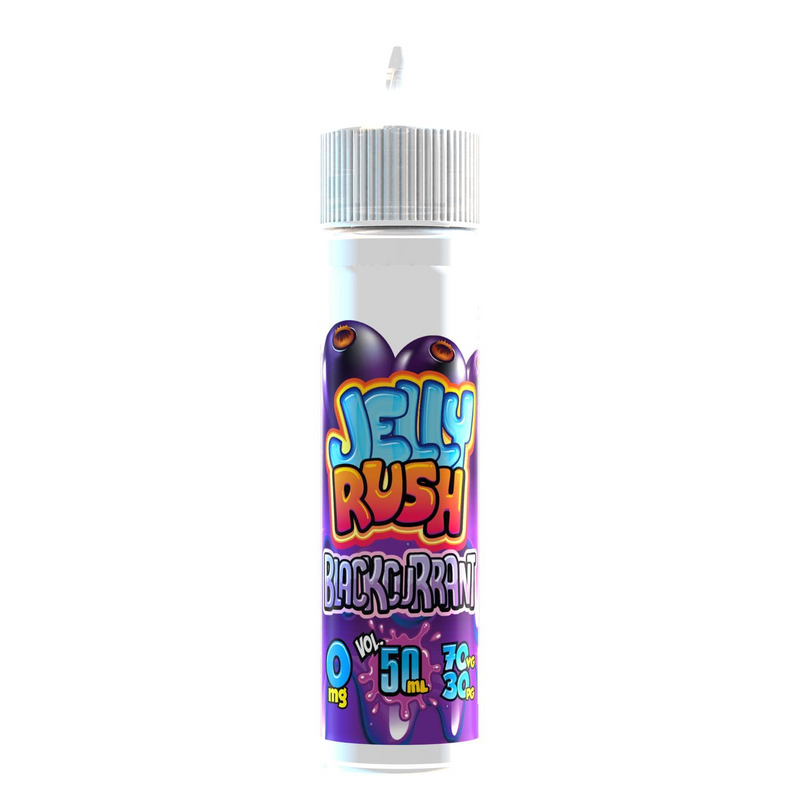 Jelly Rush 50ml