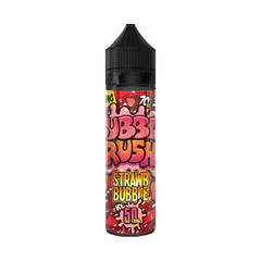 Bubble Rush 50ml