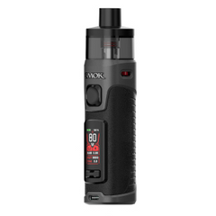 Smok RPM 5 Kit
