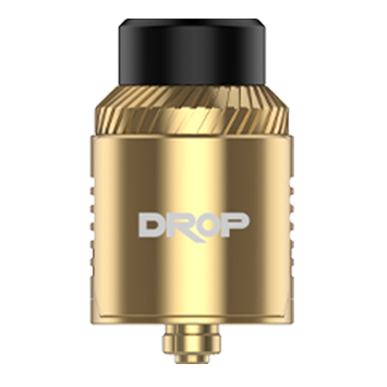 Digiflavor Drop v1.5 RDA