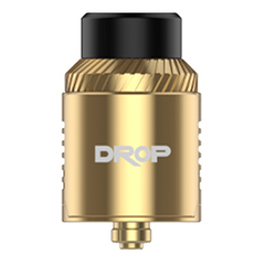 Digiflavor Drop v1.5 RDA