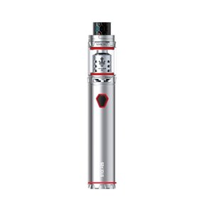 Smok Stick P25