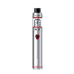 Smok Stick P25