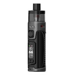 Smok RPM 5 Kit