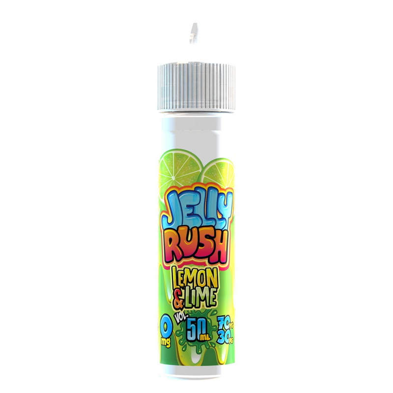 Jelly Rush 50ml