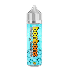 Bonbons Eliquid Shortfills 50mls