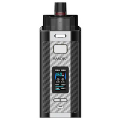Smok RPM 160 Kit